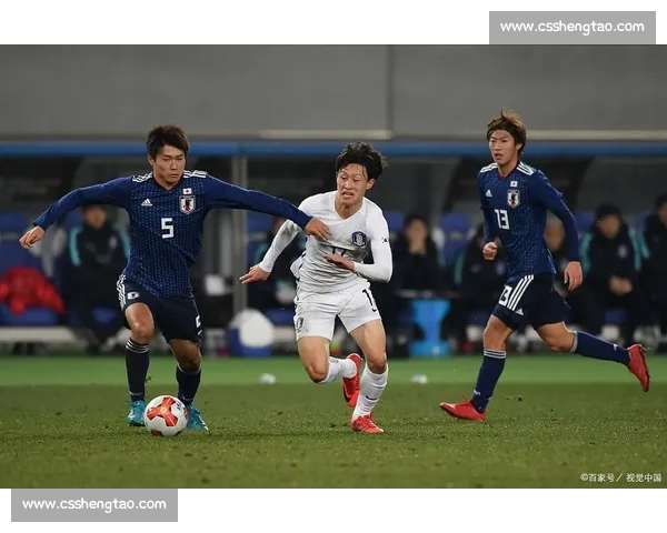 磐田喜悦主场迎战横滨水手日职联强强对话走势前瞻焦点之战攻防博弈