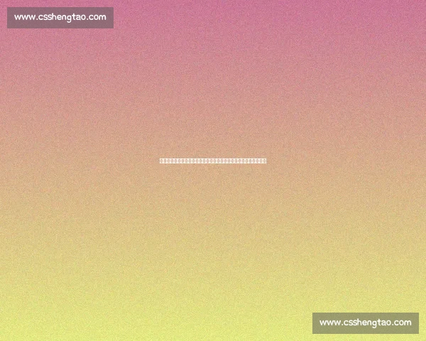 马德里竞技迎战布鲁日欧战关键对决引爆球迷期待双方全力争胜之夜