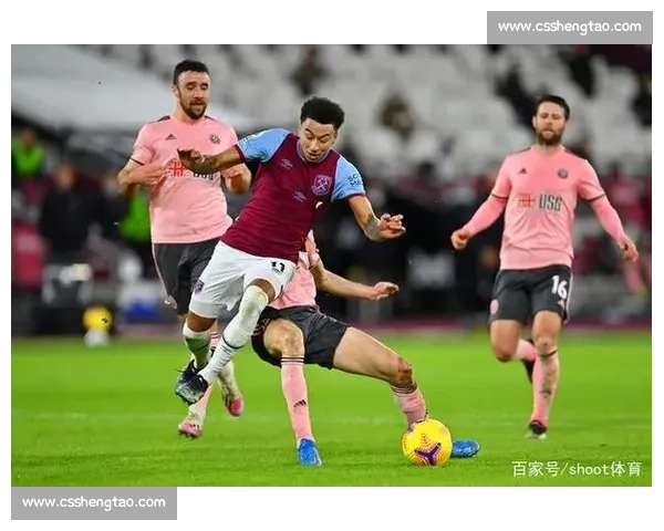 西汉姆联主场迎战热刺争四关键战伦敦德比火花四射看点十足走势成焦点