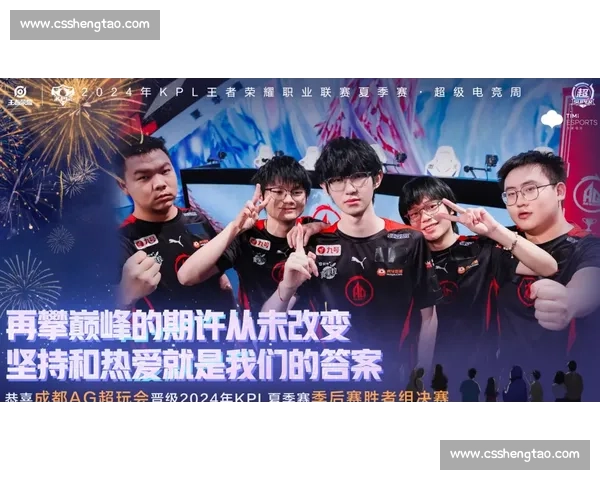 邱建良对决金东秀中韩巅峰格斗之战引爆拳台荣耀与实力正面对撞