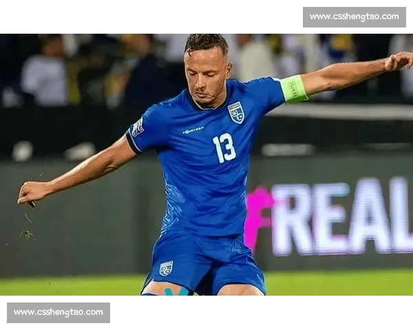 费伦斯对阵唐迪拉比赛前瞻与关键胜负走势分析战术博弈看点解析预测