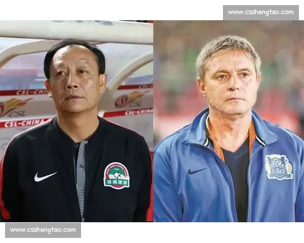 魏德曼vs巅峰强敌全面解析技术风格与胜负走向前瞻比赛关键变量