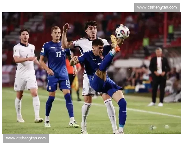 澳超焦点对决墨胜利迎战珀斯谁能掌控比赛节奏走向与荣誉之争巅峰夜