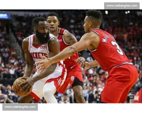 灰熊硬碰勇士西部强强对话年轻风暴挑战王朝底蕴季后赛席位之争悬念拉满