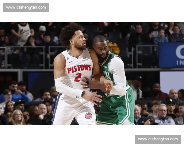 热火迎战凯尔特人第六场关键之战 争夺总决赛门票决胜时刻来临