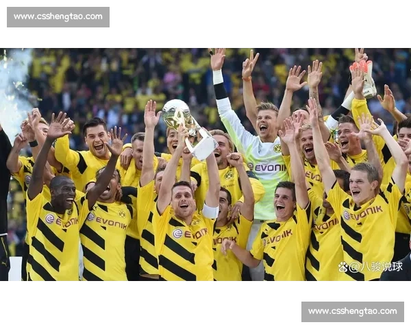 莱昂对阵桑托斯焦点之战前瞻与胜负关键解析战术走势与核心球员表现全解读