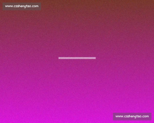 火箭快船第六场生死对决哈登领衔冲击系列赛转折点全城瞩目时刻 火箭快船第六场生死对决哈登领衔冲击系列赛转折点全城瞩目时刻