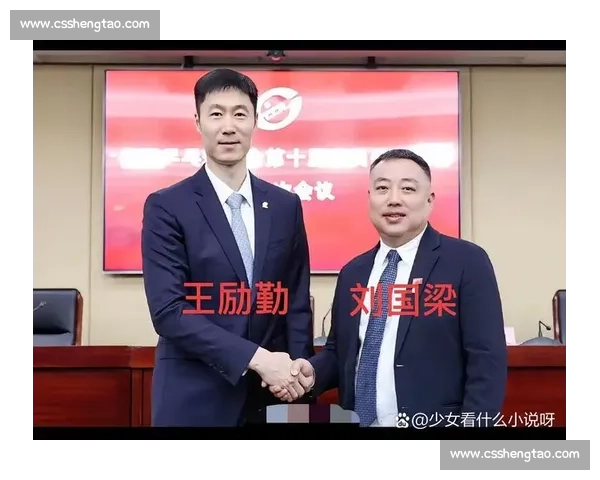 刘国梁vs佩尔森乒坛巅峰对决背后的时代较量与传奇瞬间 刘国梁vs佩尔森乒坛巅峰对决背后的时代较量与传奇瞬间