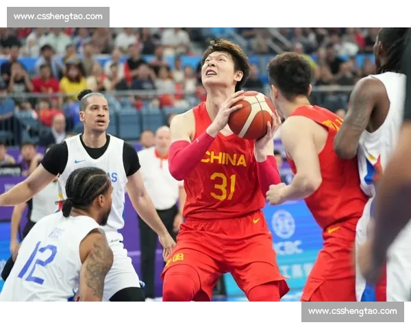 亚运会焦点战中国男篮力拼韩国胜负悬念与荣耀之夜全场对决引爆期待 亚运会焦点战中国男篮力拼韩国胜负悬念与荣耀之夜全场对决引爆期待
