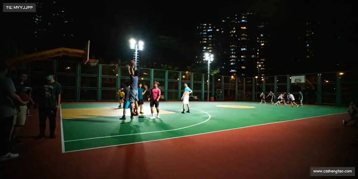 竞技宝从心出发，让身体跟上梦想的速度！🚀