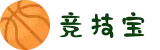 竞技宝 - 中国电竞先驱