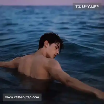 罗秋嫣