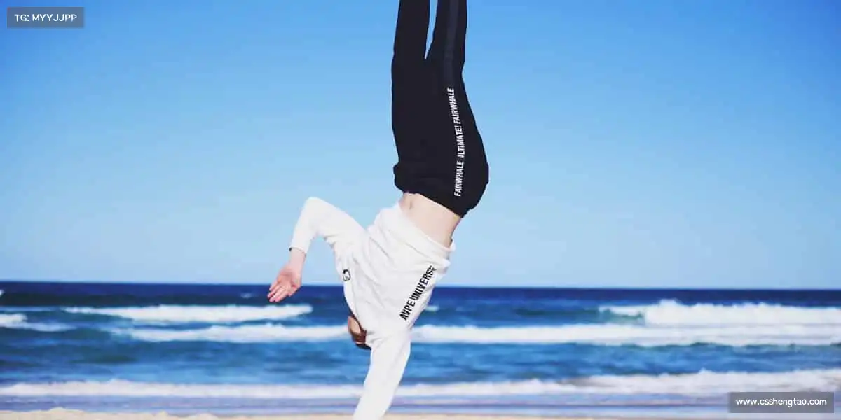 米兰milan🏆热血赛场，谁与争锋？这里，见证每一个冠军的诞生！