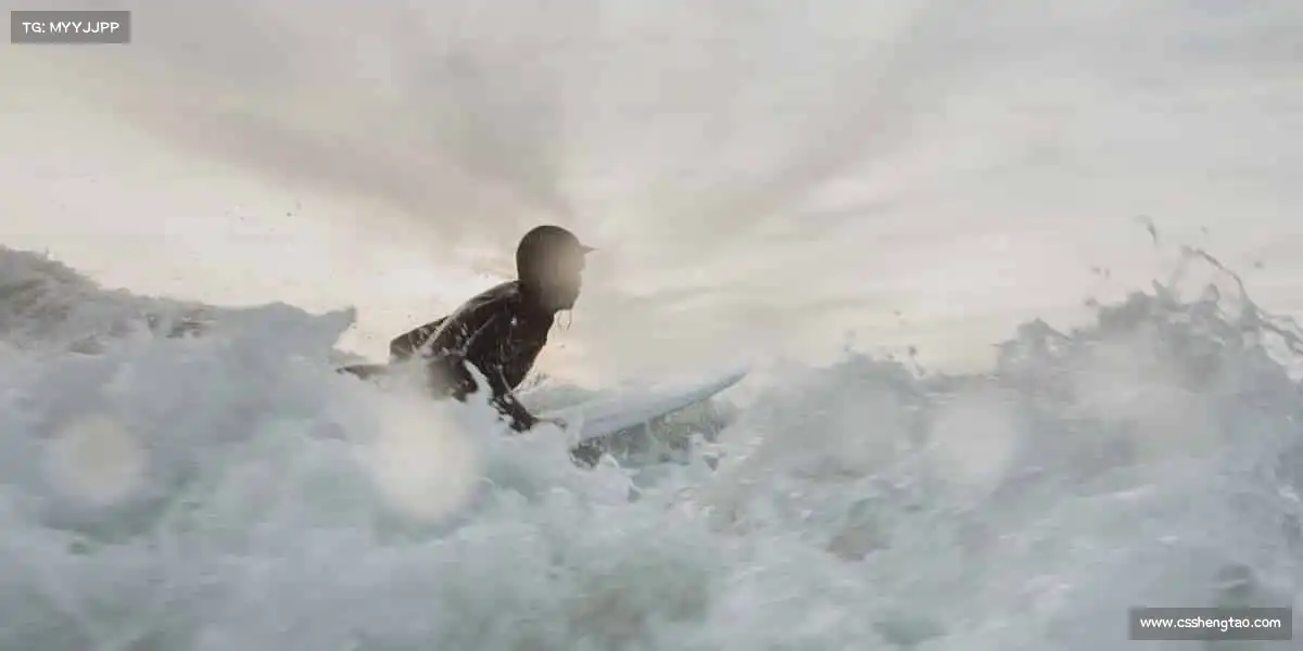 <strong>od体育</strong>🏀热血赛场，用拼搏定义属于你的高光时刻！